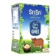Sri Sri Tattva Cow's Pure Ghee 500ml