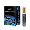Iba Pure Perfume  (Midnight Bloom) - 10ml