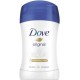 Dove Original Antiperspirant Deodorant Stick - 50ml