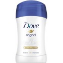 Dove Original Antiperspirant Deodorant Stick - 50ml
