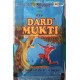 Dard Mukti Powder - Pack of 50