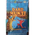 Dard Mukti Powder - Pack of 50