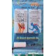 Dard Mukti Powder - Pack of 50