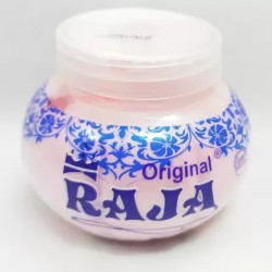 S Mark Smark After Shave Cool Cream - 200gm