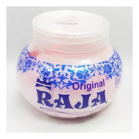 S Mark Smark After Shave Cool Cream - 200gm