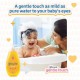 Johnson's Baby No More Tears Baby Shampoo - 500ml