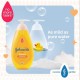 Johnson's Baby No More Tears Baby Shampoo - 500ml