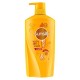 SUNSILK Nourishing Soft & Smooth Shampoo  (650 ml)