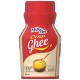 Milky Mist Ghee/Tup - 500ml