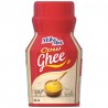 Milky Mist Ghee/Tup - 500ml