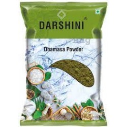Darshini Dhamasa / Fagonia Cretica Powder - 200gm