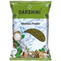 Darshini Dhamasa / Fagonia Cretica Powder - 200gm