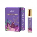 Iba Pure Perfume Sweet Passion 10 ml