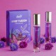 Iba Pure Perfume Sweet Passion 10 ml