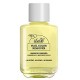 Iba Argan Oil Enriched ( Nail Color Remover ) Clear - 30ml