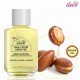 Iba Argan Oil Enriched ( Nail Color Remover ) Clear - 30ml