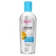 Roll over image to zoom in Iba Halal Care Soothe-N-Clean ( Micellar Water ) - 120ml