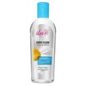 Iba Halal Care Soothe-N-Clean Micellar Water - 120ml