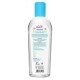 Roll over image to zoom in Iba Halal Care Soothe-N-Clean ( Micellar Water ) - 120ml