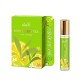 Iba Pure Perfume Iced Green Tea - 10ml