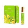 Iba Pure Perfume Iced Green Tea - 10ml Pack of 2