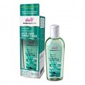 Iba Advanced Activs Crystal Clear Aloe Vera Serum Toner - 120 ml