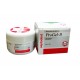 Septodont Progel-B Anaesthetic Gel - 30gm