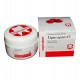 Septodont Lignospan-O Anaesthetic Ointment - 35gm