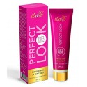 Iba Perfect Look BB Cream With 24 Karat Gold - 30g