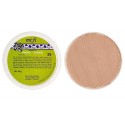 MiFi Makeup Pan Cake (Shade No. 26) - 45gm
