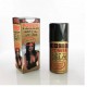Aayatouch Excel Power 14000 Delay Spray