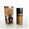 Aayatouch Excel Power 14000 Delay Spray