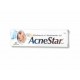 Acnestar Gel - 22gm (Pack of 5)