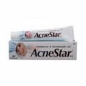Acnestar Gel - 22gm (Pack of 5)