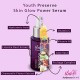Iba Advanced Activs Youth Preserve Skin Glow Power Serum - 30ml