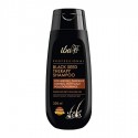Iba Professional Black Seed Therapy Shampoo - 230ml