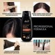Iba Professional Black Seed Therapy Shampoo - 230ml