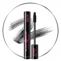 Iba Black N Bold 24 Hr Hd Mascara, Black - 8ml