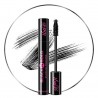 Iba Black N Bold 24 Hr Hd Mascara, Black - 8ml