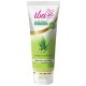 Iba Aloe Aqua Pure Aloe Vera Gel - 100gm Pack Of 2