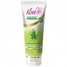 Iba Aloe Aqua Pure Aloe Vera Gel - 100gm Pack Of 2