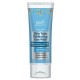 Iba Advanced Activs Ultra White Skin Tone Perfecting Face Wash - 100gm