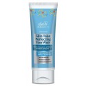 Iba Advanced Activs Ultra White Skin Tone Perfecting Face Wash - 100gm