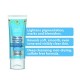Iba Advanced Activs Ultra White Skin Tone Perfecting Face Wash - 100gm