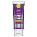 Iba Advanced Activs Youth Preserve Vitamin C Face Wash - 100gm