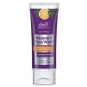 Iba Advanced Activs Youth Preserve Vitamin C Face Wash - 100gm