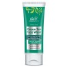 Iba Advanced Activs Crystal Clear Green Tea Face Wash - 100gm