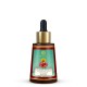 Forest Essentials Advanced Soundarya Age Defying Facial Serum With 24K Gold 30ml