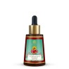 Forest Essentials Advanced Soundarya Age Defying Facial Serum With 24K Gold 30ml