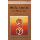 Moola Banda : The Master Key - Paperback